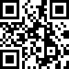 https://tazenews.com/x3XTN