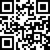 https://tazenews.com/x5ZxL
