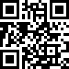 https://tazenews.com/x6bX7