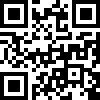 https://tazenews.com/x3x4K