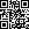 https://tazenews.com/x3tXc
