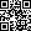 https://tazenews.com/xYQD