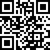 https://tazenews.com/x6dvy