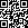 https://tazenews.com/xkdn