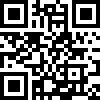 https://tazenews.com/x58ps
