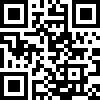 https://tazenews.com/xfcD