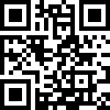 https://tazenews.com/x6bVt