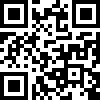 https://tazenews.com/x6hy5