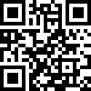 https://tazenews.com/x4jJt