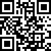https://tazenews.com/x6nLP