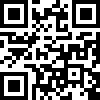 https://tazenews.com/x3wHj