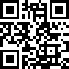 https://tazenews.com/x3sYW