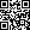 https://tazenews.com/x65wV