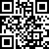 https://tazenews.com/x6fXV