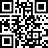 https://tazenews.com/x3ssX