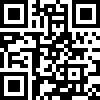 https://tazenews.com/x42H2