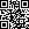https://tazenews.com/x6ny9