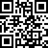 https://tazenews.com/x4ntt