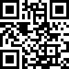 https://tazenews.com/x3NMd