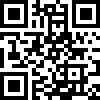 https://tazenews.com/x3qHJ