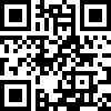 https://tazenews.com/x4TzS