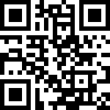 https://tazenews.com/x4kQB