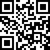 https://tazenews.com/x4jv7