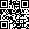 https://tazenews.com/x6kW3