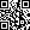 https://tazenews.com/x4nZx