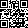 https://tazenews.com/x6fZY