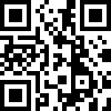 https://tazenews.com/x3Sb6
