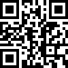 https://tazenews.com/x47wt