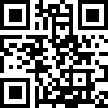 https://tazenews.com/x6gqB