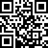 https://tazenews.com/x89J