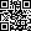 https://tazenews.com/x4xf8