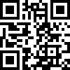 https://tazenews.com/x4tWQ