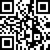 https://tazenews.com/x3Fzh