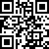 https://tazenews.com/x5Qmf
