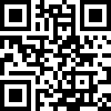 https://tazenews.com/x6ptr