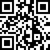 https://tazenews.com/xVNq