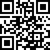 https://tazenews.com/x47mn