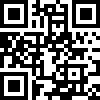https://tazenews.com/x55Tj