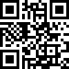 https://tazenews.com/x3RsC