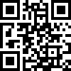 https://tazenews.com/x3cwj