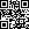 https://tazenews.com/x3SfC