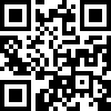 https://tazenews.com/x3MVG