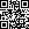 https://tazenews.com/x3hTL