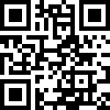 https://tazenews.com/x4Vm4