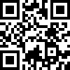 https://tazenews.com/xfM5