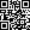 https://tazenews.com/x6df4